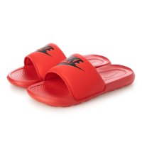 NIKE/ナイキ NIKE メンズ サンダル ナイキ ビクトリー ワン スライド CN9675 (ブラック)/507007201