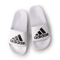 adidas/アディダス adidas レディース サンダル スライド スポサン ADILETTE SHOWER SLIDES/507020518