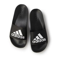 adidas/アディダス adidas レディース サンダル スライド スポサン ADILETTE SHOWER SLIDES/507020518