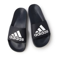 adidas/アディダス adidas レディース サンダル スライド スポサン ADILETTE SHOWER SLIDES/507020518