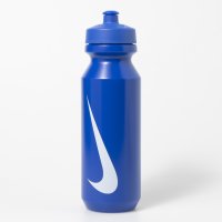 NIKE/ナイキ NIKE ビックマウスボトル 2.0 32oz HY6006【返品不可商品】 (ホワイト)/507020532