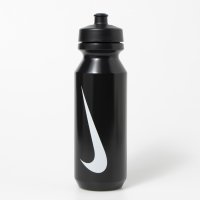 NIKE/ナイキ NIKE ビックマウスボトル 2.0 32oz HY6006【返品不可商品】 (ブラック)/507020532