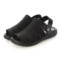 Pansy/パンジー Pansy レディース サンダル PF3142/507020541