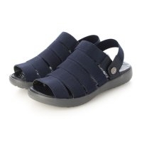 Pansy/パンジー Pansy レディース サンダル PF3142/507020541