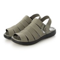 Pansy/パンジー Pansy レディース サンダル PF3142/507020541