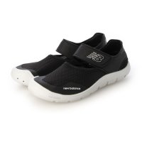 new balance/ニューバランス New Balance キッズ 子供靴 アクア サンダル YO208/507020549
