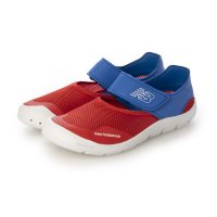 new balance/ニューバランス New Balance キッズ 子供靴 アクア サンダル YO208/507020549