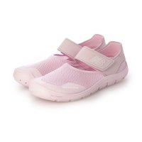 new balance/ニューバランス New Balance キッズ 子供靴 アクア サンダル YO208/507020549