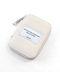 ALTROSE/アルトローズ ALTROSE ダブルスマートキー キーケース スマートキー カードケース/507021066