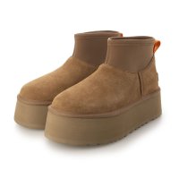 UGG/アグ UGG W Classic Mini Dipper クラシック ミニ ディッパー/507040021