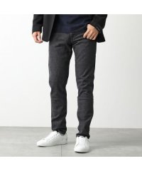 YCHAI/イカイ YCHAI YCHAI デニム パンツ TORPEDO YPU005 2DS0017 BJ/507040695