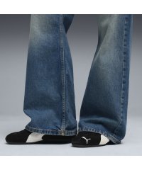 PUMA/ユニセックス スピードキャット OG スニーカー/507041483