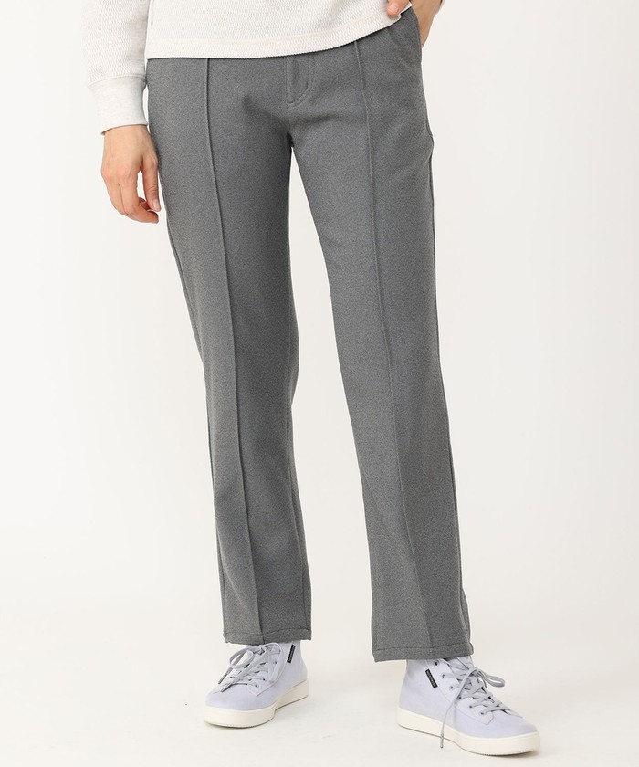 コロンビアレディースパンツ　クリスタルベント セール 30%OFF】Columbia/ ウィメンズクリスタルベンドパンツ