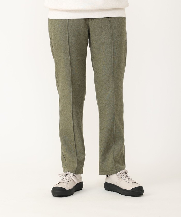【新品】未使用　タグ付　コロンビア　ウィメンズ　クリスタルベンドパンツ　M セール 30%OFF】Columbia/ ウィメンズクリスタルベンドパンツ