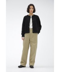 MARGARET HOWELL/NEW BASIC CHINO/507043079