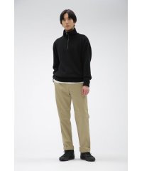 MARGARET HOWELL/NEW BASIC CHINO/507043082