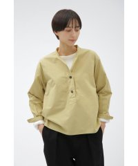 MHL./COMPACT COTTON POPLIN/507043090