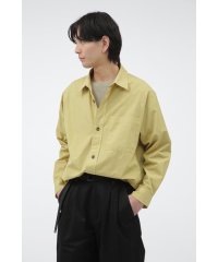 MHL./COMPACT COTTON POPLIN/507043097