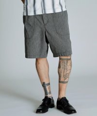 Schott/COTTON COVERT SHORTS/コットンコバート ショーツ/507043129