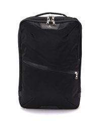 B'2nd/master－piece（マスターピース）Progress 1WAY 1ウェイバックパック No.02391/507043149