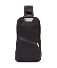 B'2nd/master－piece（マスターピース）Progress スリングバッグ No.02393/507043150