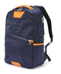 B'2nd/master－piece（マスターピース)Progress デイパック No.02401/507043153