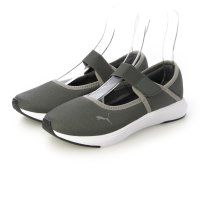 PUMA/プーマ PUMA SOFTRIDEクルーズ2バレー 309900/507043653