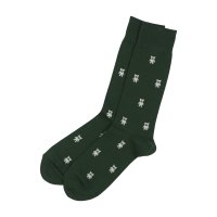 MACKINTOSH LONDON/マッキントッシュ ロンドン MACKINTOSH LONDON MLホーンド ベア/507043693