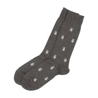 MACKINTOSH LONDON/マッキントッシュ ロンドン MACKINTOSH LONDON MLホーンド ベア/507043693