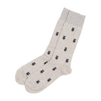 MACKINTOSH LONDON/マッキントッシュ ロンドン MACKINTOSH LONDON MLホーンド ベア/507043693
