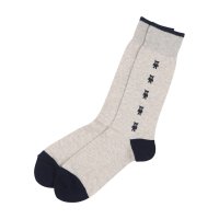 MACKINTOSH LONDON/マッキントッシュ ロンドン MACKINTOSH LONDON MLホーンド ベアライン/507043695