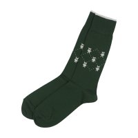 MACKINTOSH LONDON/マッキントッシュ ロンドン MACKINTOSH LONDON MLホーンド ベアダイヤ/507043696