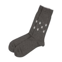 MACKINTOSH LONDON/マッキントッシュ ロンドン MACKINTOSH LONDON MLホーンド ベアダイヤ/507043696