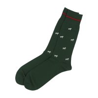 MACKINTOSH LONDON/マッキントッシュ ロンドン MACKINTOSH LONDON MLドッグ/507043700