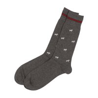 MACKINTOSH LONDON/マッキントッシュ ロンドン MACKINTOSH LONDON MLドッグ/507043700