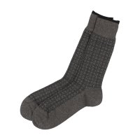 MACKINTOSH LONDON/マッキントッシュ ロンドン MACKINTOSH LONDON MLアンドリュー/507043702