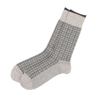 MACKINTOSH LONDON/マッキントッシュ ロンドン MACKINTOSH LONDON MLアンドリュー/507043702