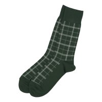 MACKINTOSH LONDON/マッキントッシュ ロンドン MACKINTOSH LONDON MLチェック/507043705