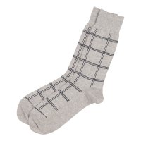 MACKINTOSH LONDON/マッキントッシュ ロンドン MACKINTOSH LONDON MLチェック/507043705