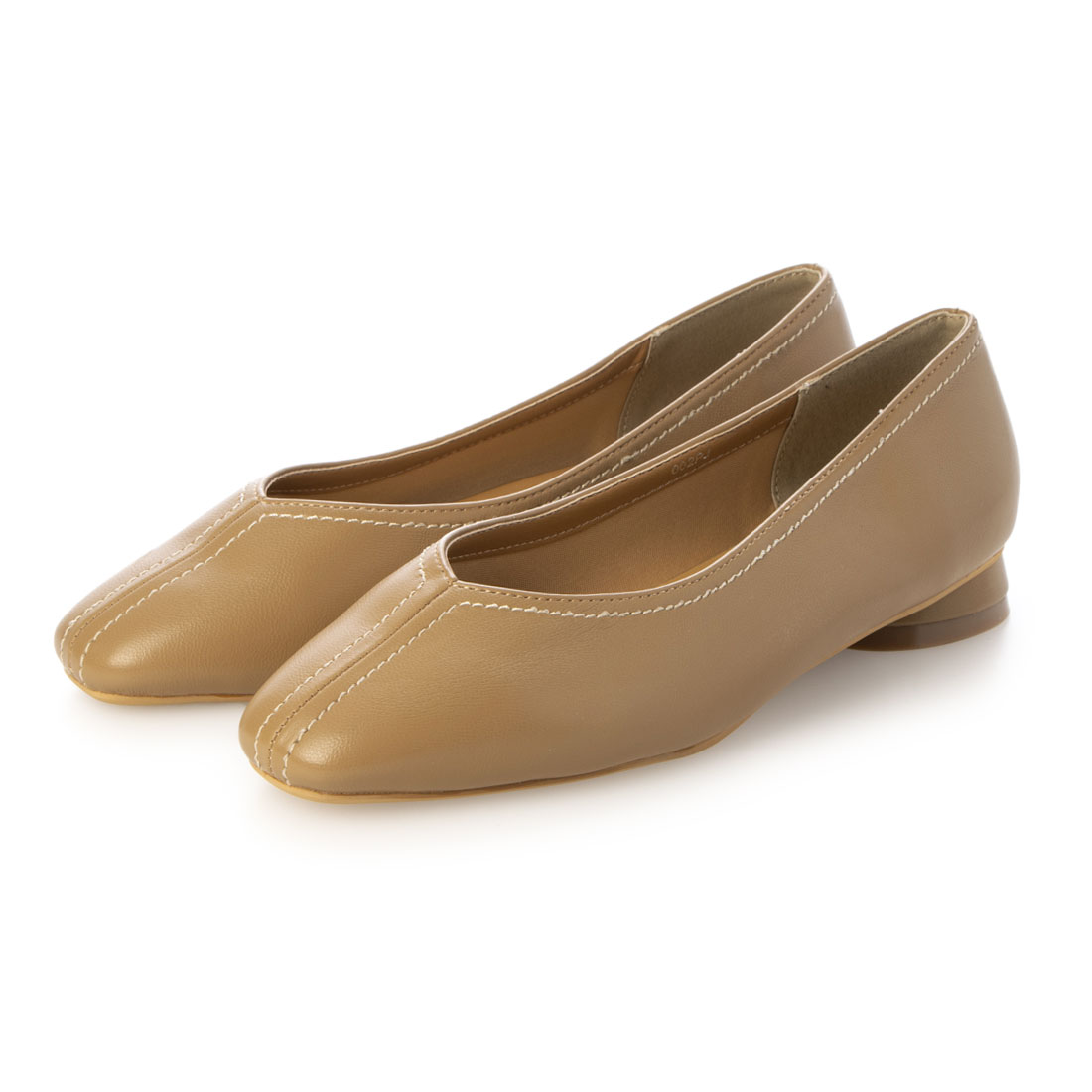 セール☆COLE HAAN ヤラ ソフト バレエ（ソフトゴールド） ヤラ ソフト バレエ womens. 24000 | COLE_HAAN