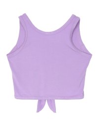 titivate/ティティベイト titivate 【SEADRESS】バックリボンデザインタンクトップ/507043757