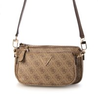 GUESS/ゲス GUESS NOELLE Crossbody Camera/507043809