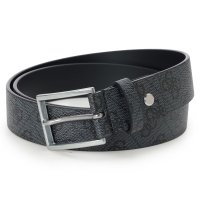 GUESS/ゲス GUESS CLASSIC Adjustmentustable & Rev Belt/507043815