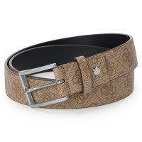 GUESS/ゲス GUESS CLASSIC Adjustmentustable & Rev Belt/507043815