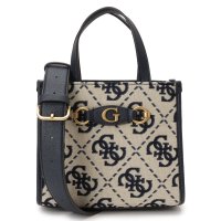 GUESS/ゲス GUESS IZZY Mini Tote Bag/507043821