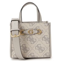 GUESS/ゲス GUESS IZZY Mini Tote Bag/507043821