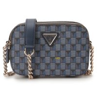 GUESS/ゲス GUESS VIKKY II Crossbody Camera Bag/507043822
