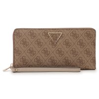GUESS/ゲス GUESS LAUREL Slg Cheque Organizer/507043857