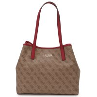 GUESS/ゲス GUESS VIKKY Ii 2 In 1 Tote/507043868