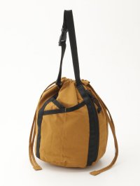 EARTH MADE/アースメイド EARTH MADE E6088C/NCROSSDRAWSTRINGBAG/507043948